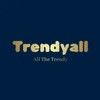 trendyall